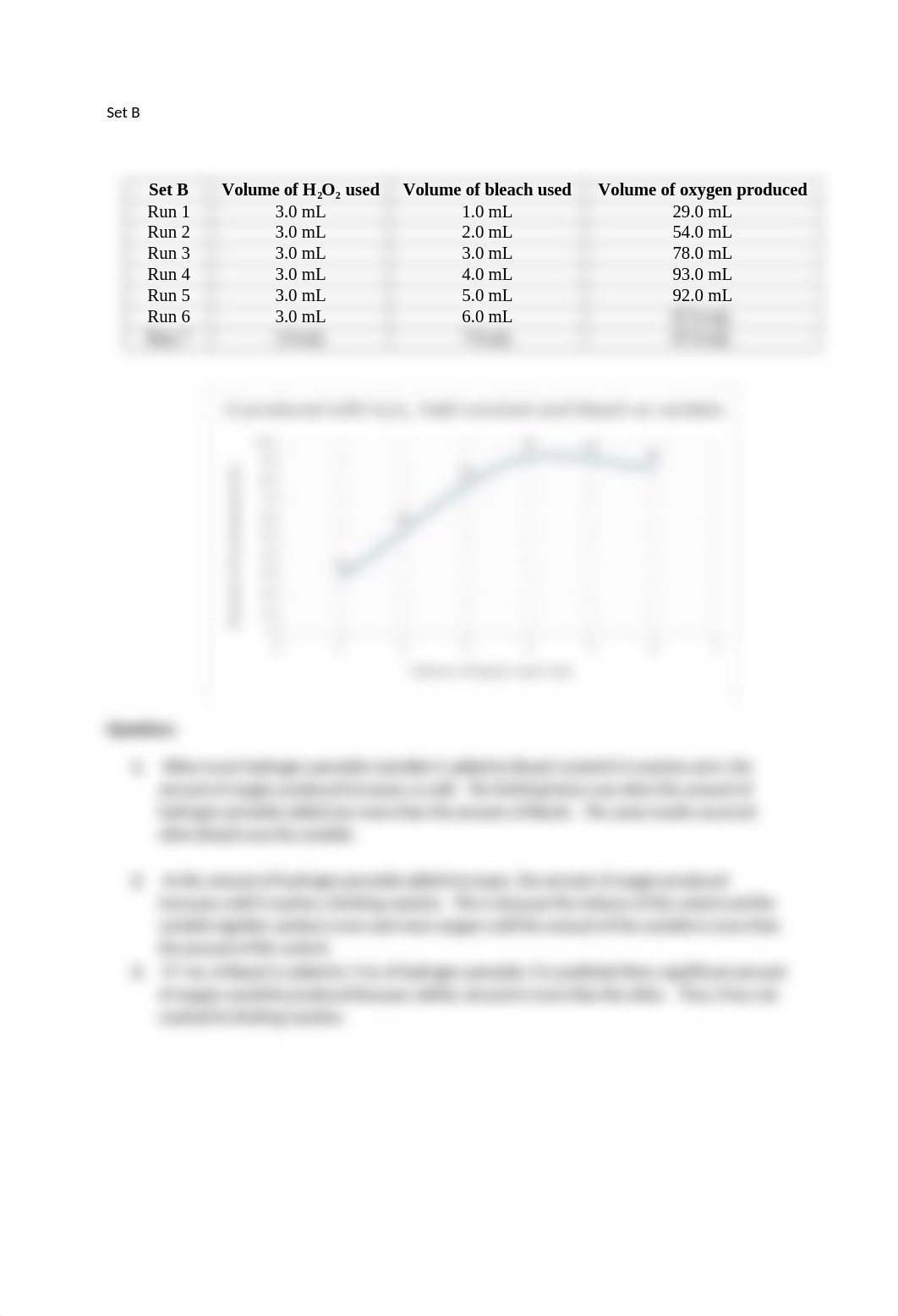 stoichiometry lab final.docx_dl0908vgr2o_page3