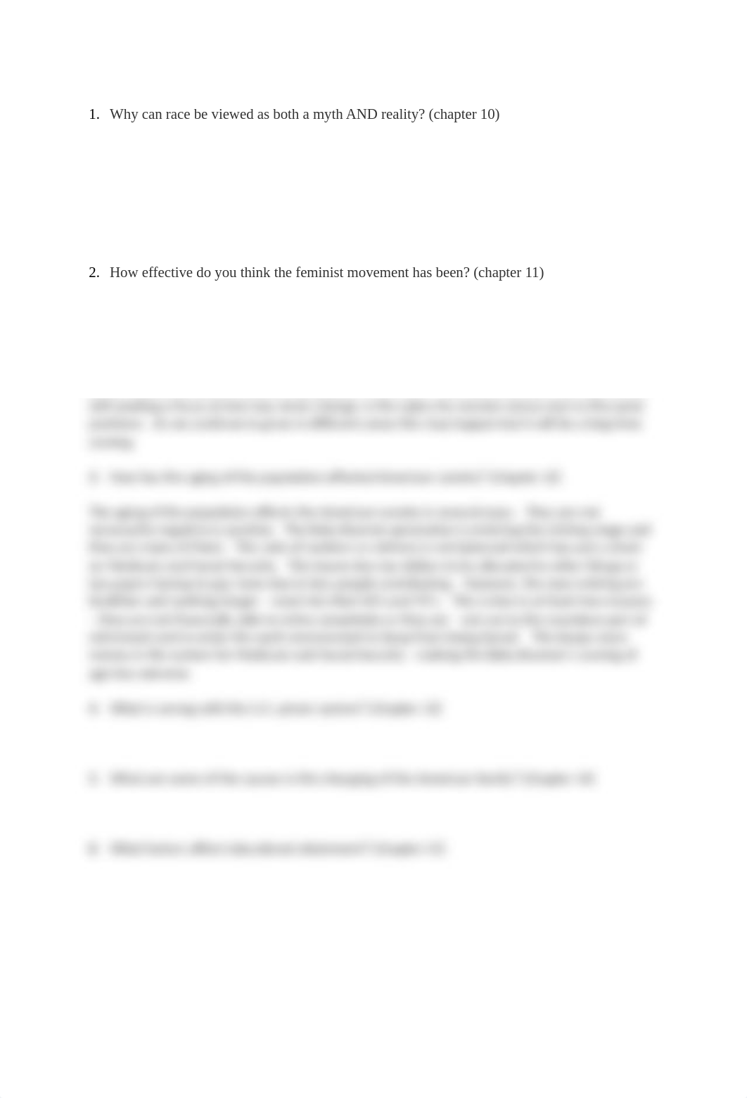 Final Exam Questions3_dl091je1sf6_page1