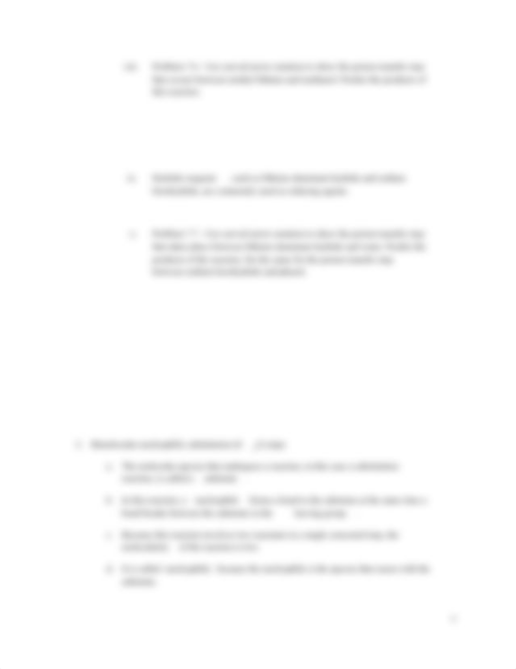 Ch 07 Notes - An Overview of the Most Common Elementary Steps.pdf_dl092mq828m_page3