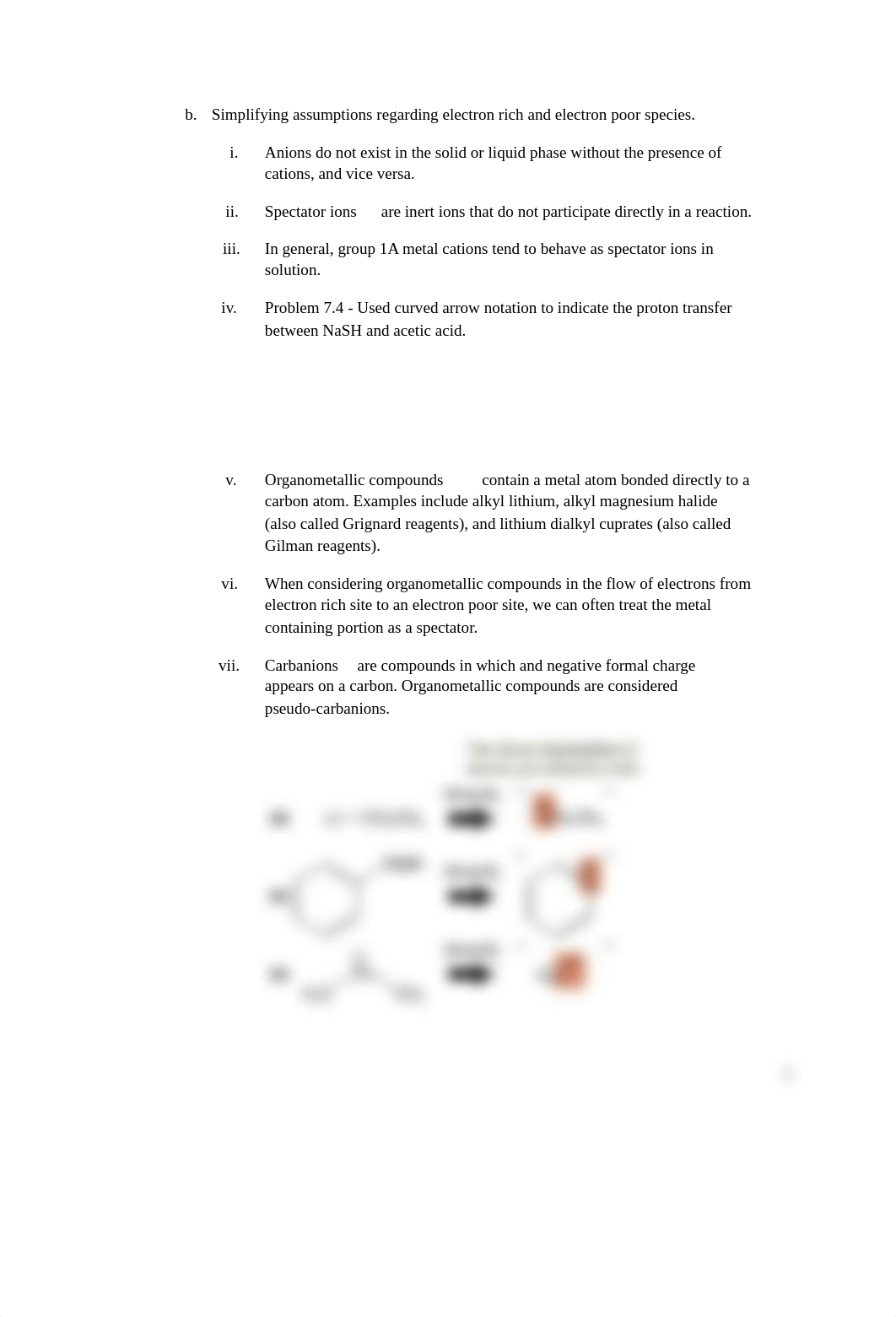 Ch 07 Notes - An Overview of the Most Common Elementary Steps.pdf_dl092mq828m_page2