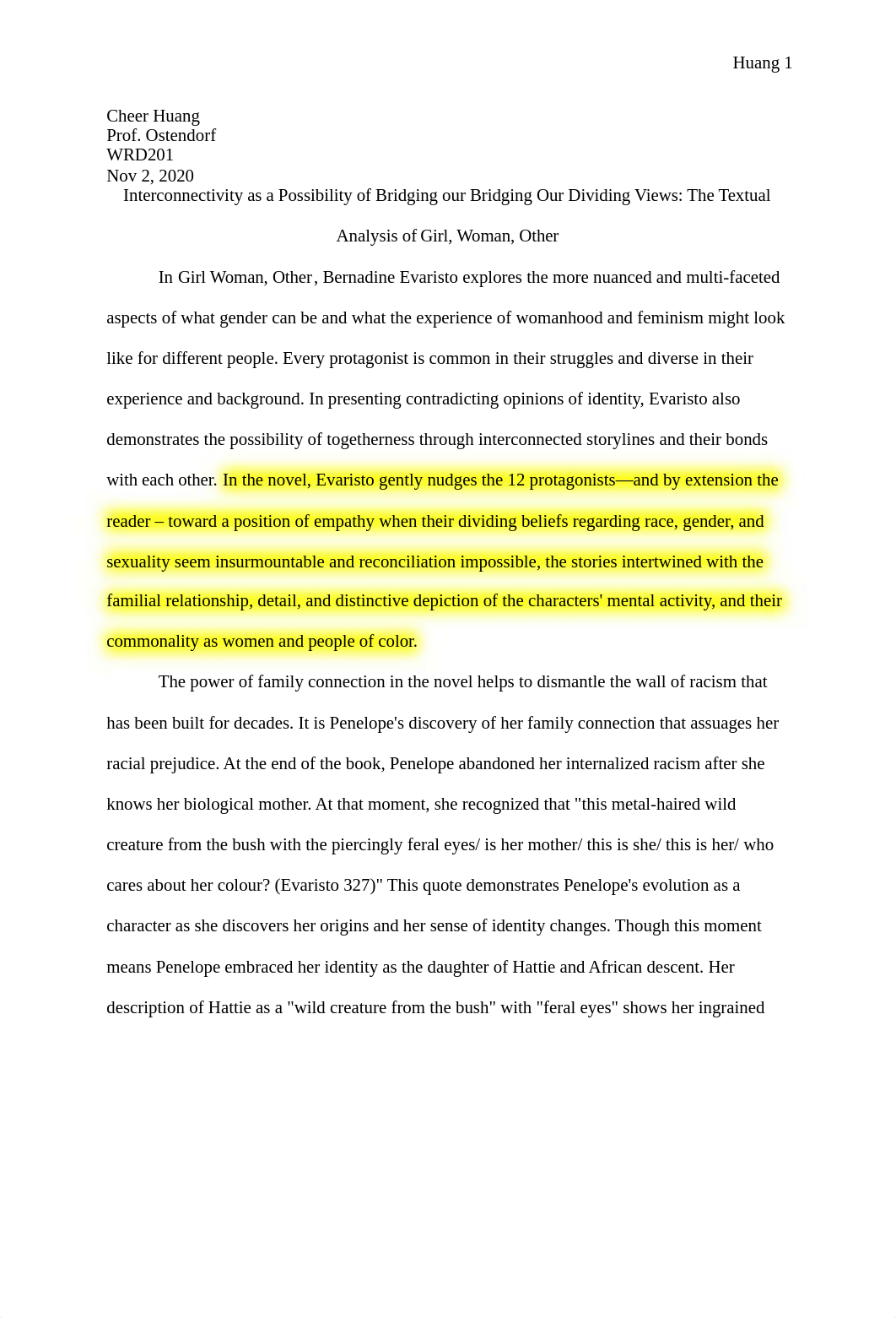 WRD201 Paper 2.edited.docx_dl09e4pwljr_page1