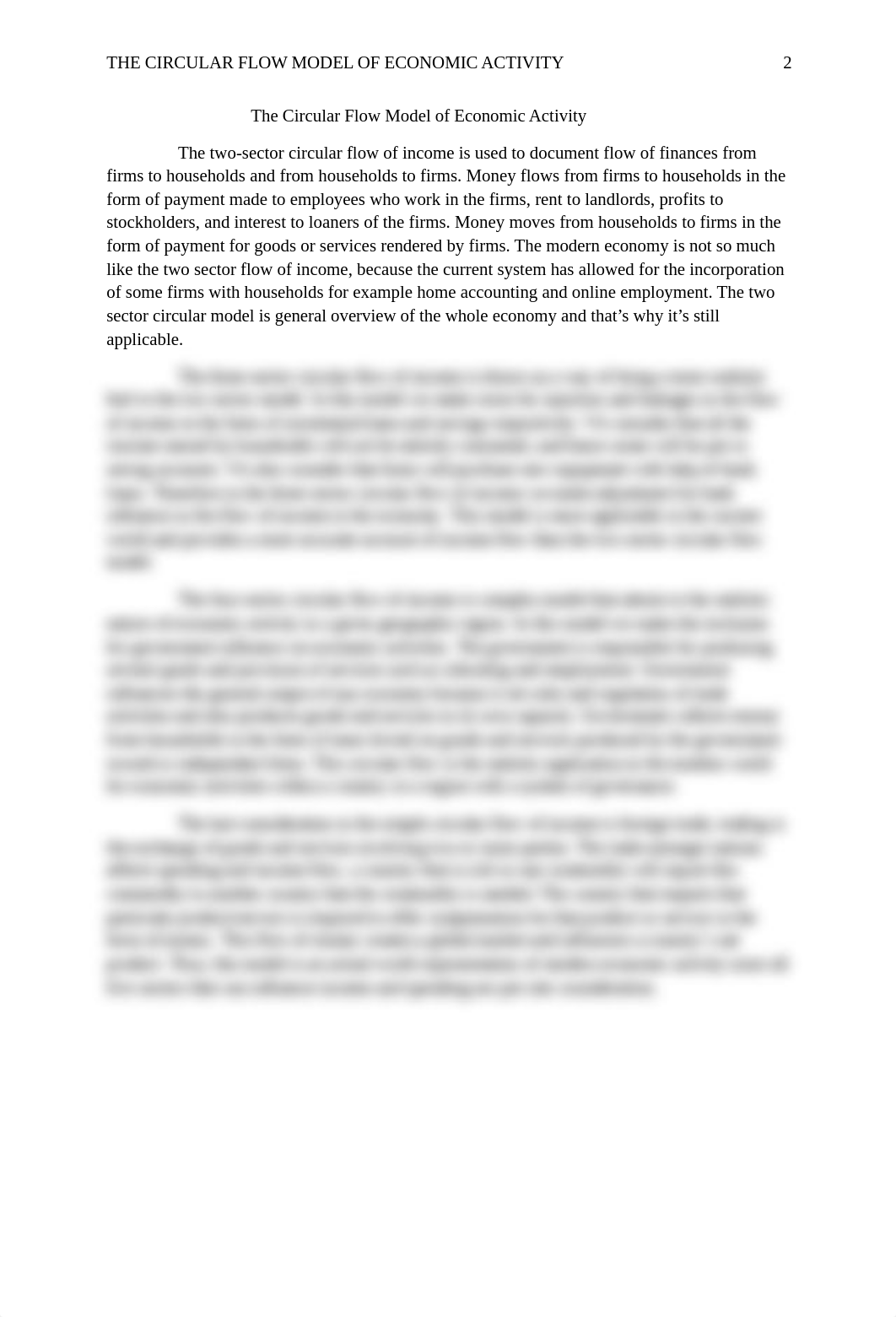 The Circular Flow Model of Economic Activity_dl09h108jm1_page2