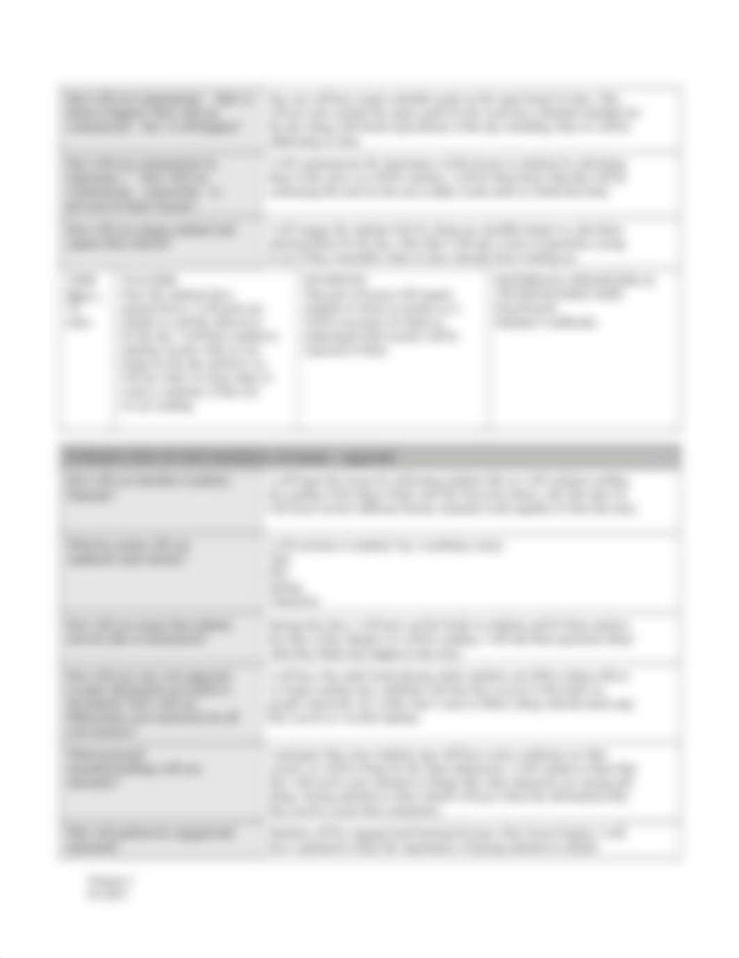 Lesson_Plan 2 edu62280.docx_dl09ic8e5e8_page3