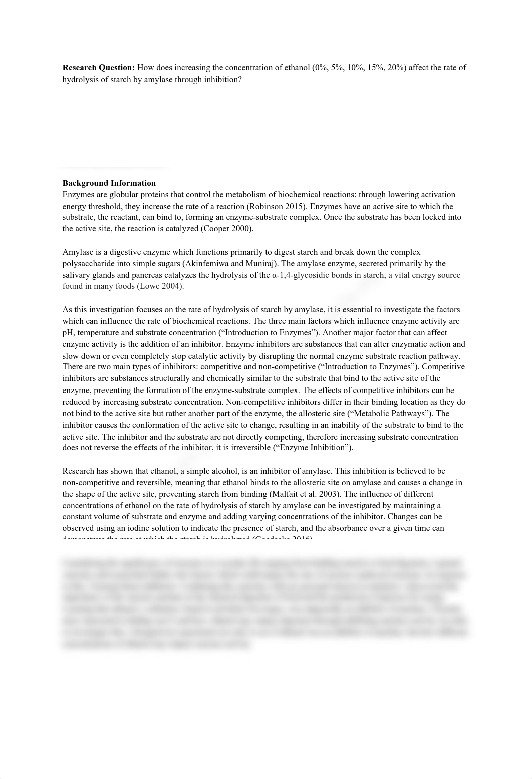 How does ethanol concentration affect starch hydrolysis.pdf_dl09o9n3c7z_page1