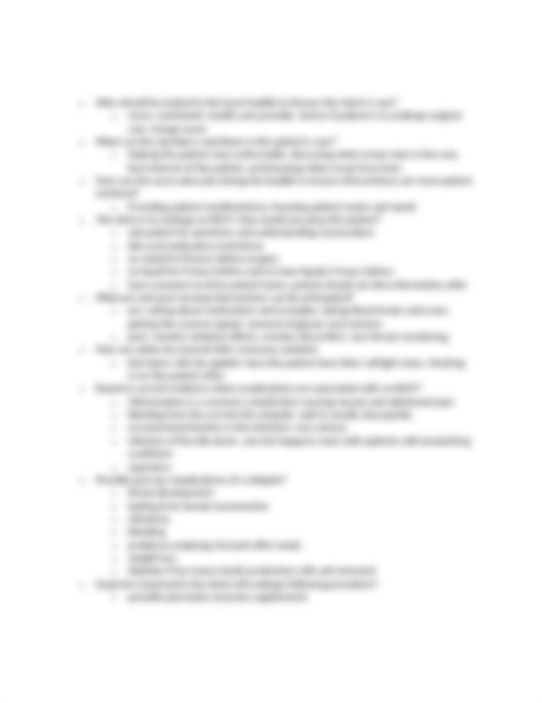 gallbladder case study.docx_dl09ofdn5f7_page2