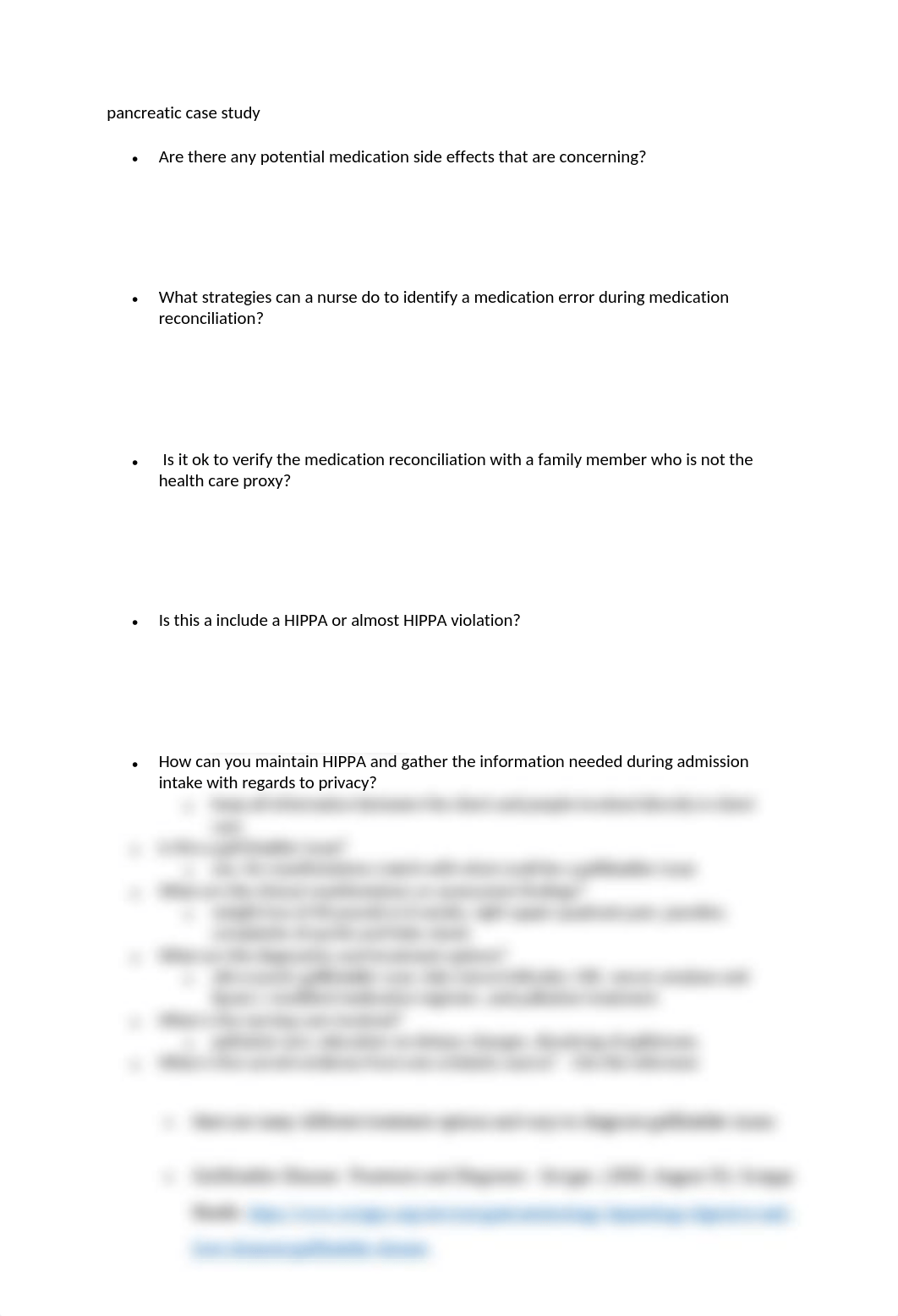 gallbladder case study.docx_dl09ofdn5f7_page1