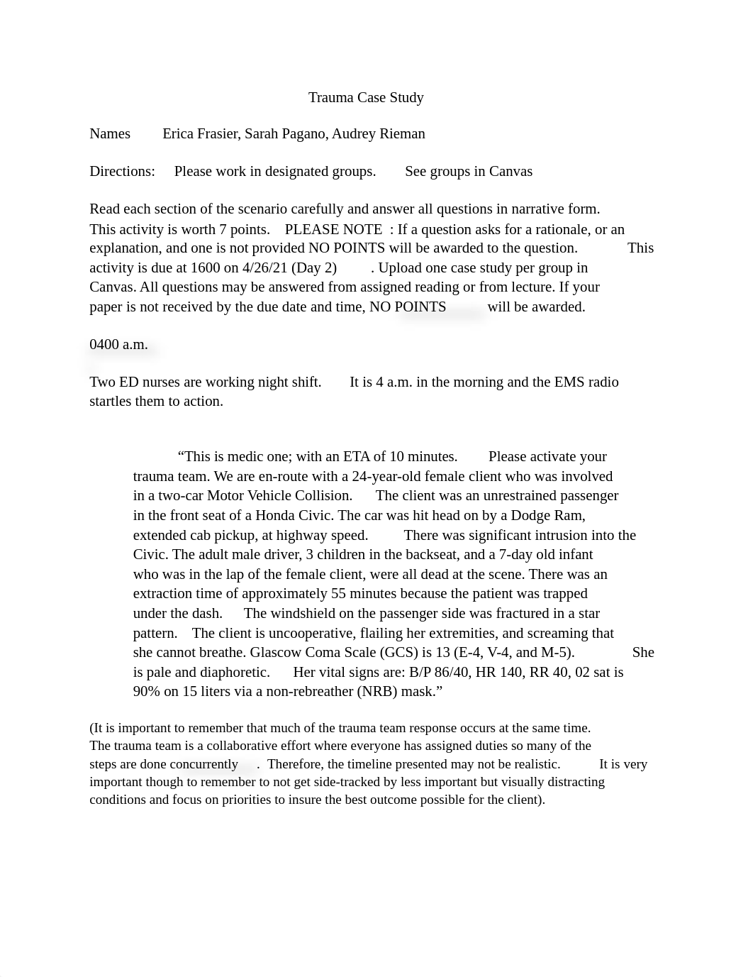 Trauma Case Study.docx_dl09ogqrjcy_page1