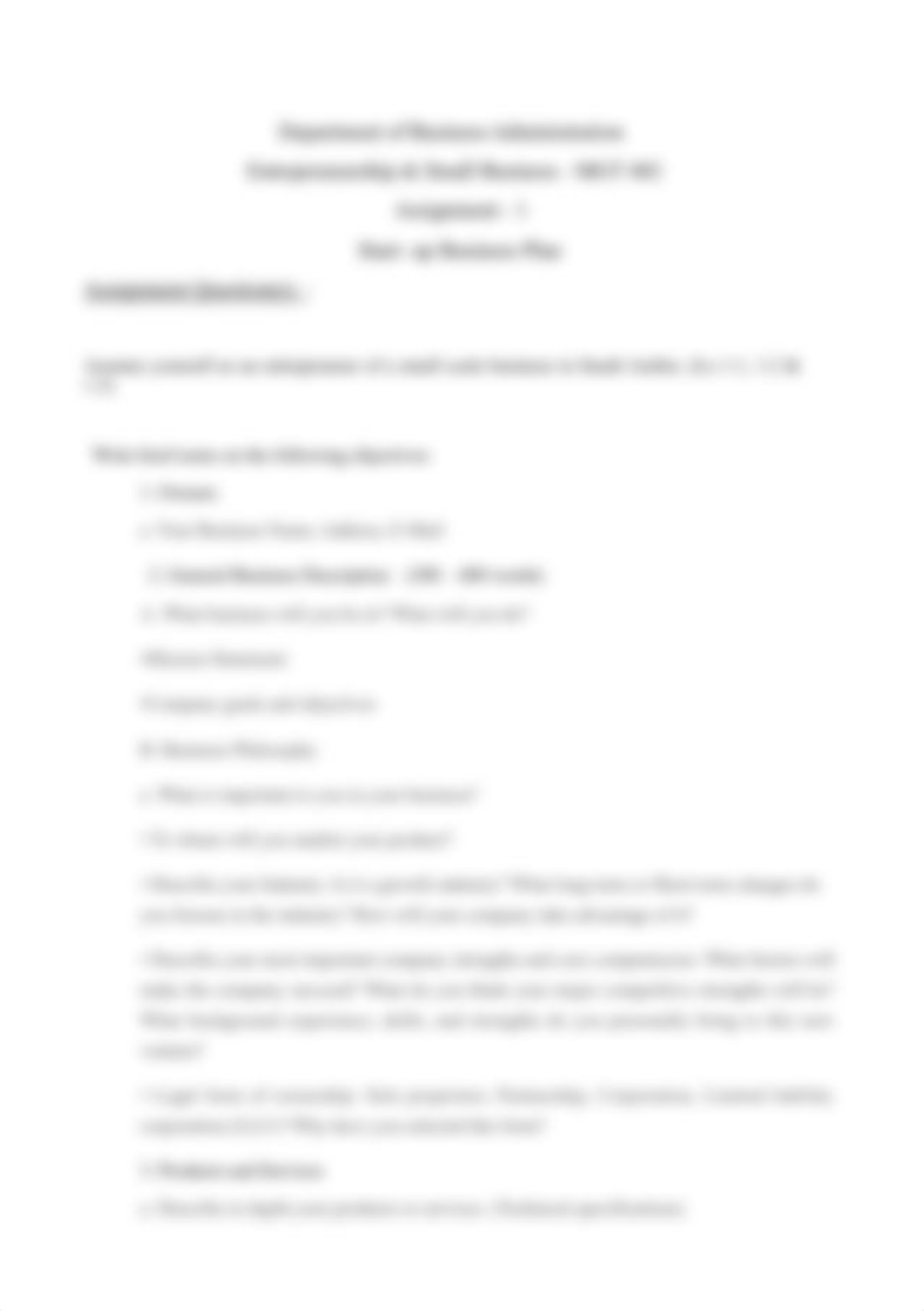 Entrepreneurship.MGT402ASSGN-1.docxHH.docx_dl09rsyokeb_page2