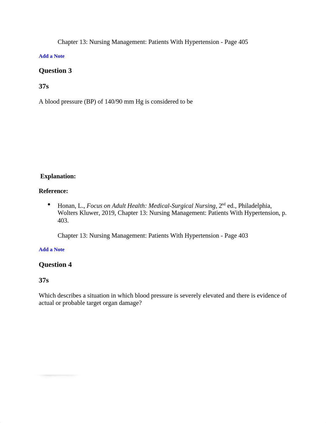 blood pressure prep u test 3.docx_dl09vycmfi5_page2