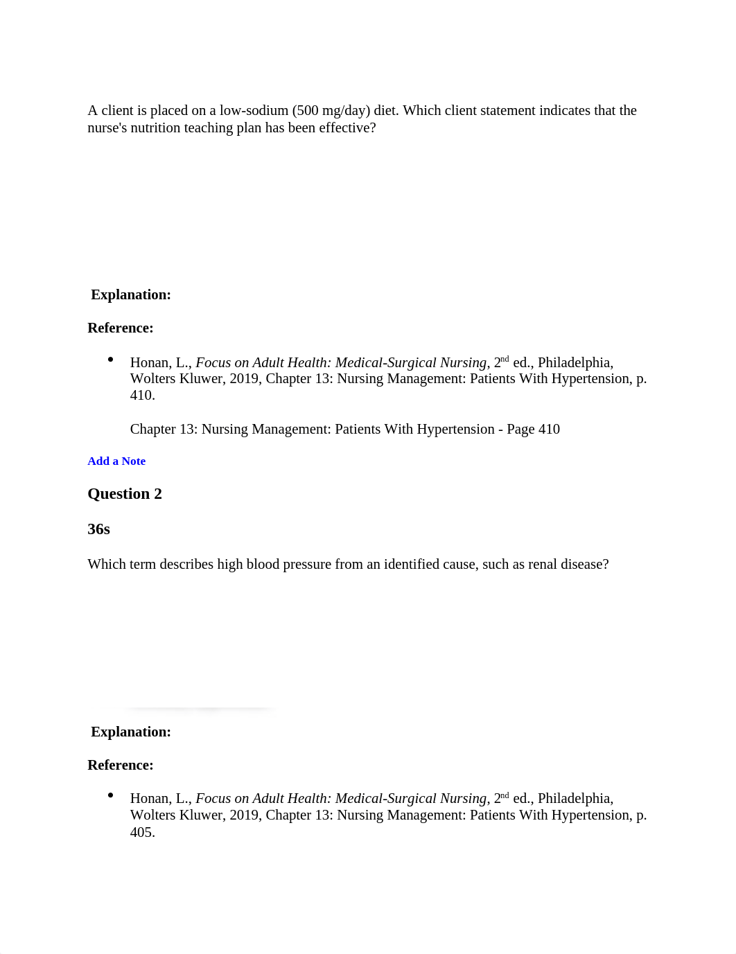 blood pressure prep u test 3.docx_dl09vycmfi5_page1