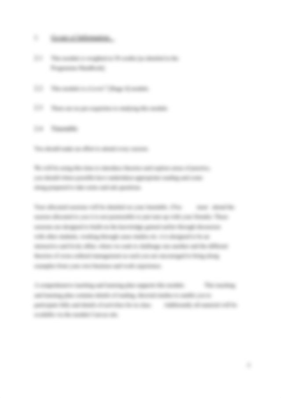 PGBM136-Module Guide-Contemporary IHRM.doc_dl09z7yel28_page5