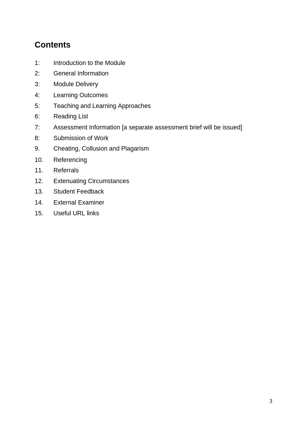 PGBM136-Module Guide-Contemporary IHRM.doc_dl09z7yel28_page3