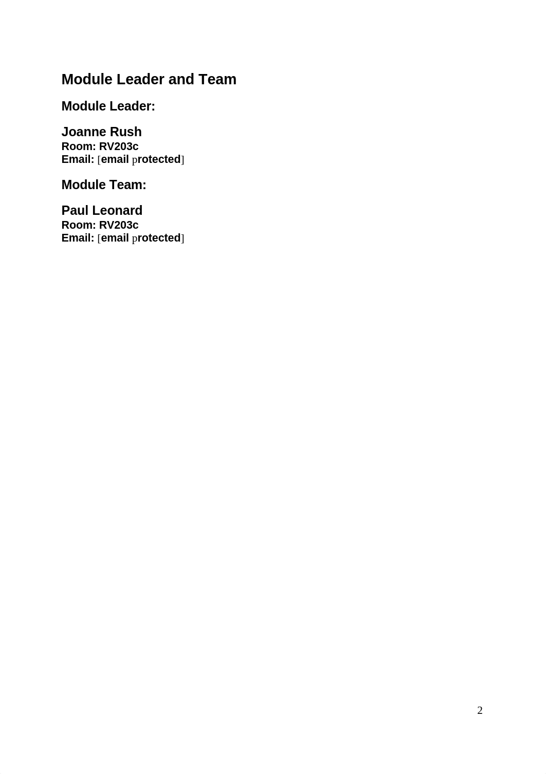 PGBM136-Module Guide-Contemporary IHRM.doc_dl09z7yel28_page2