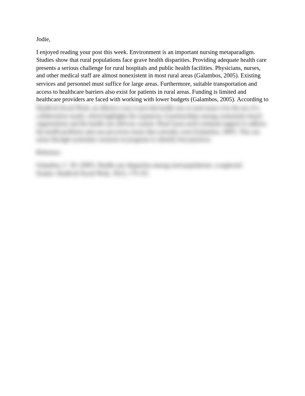 Week 2 student response.docx_dl0a389mxmz_page1