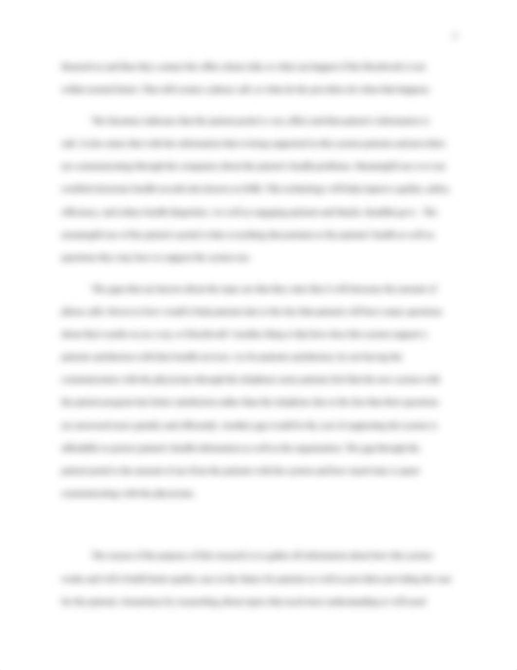 The Patient portal (1).docx_dl0a4re4att_page4