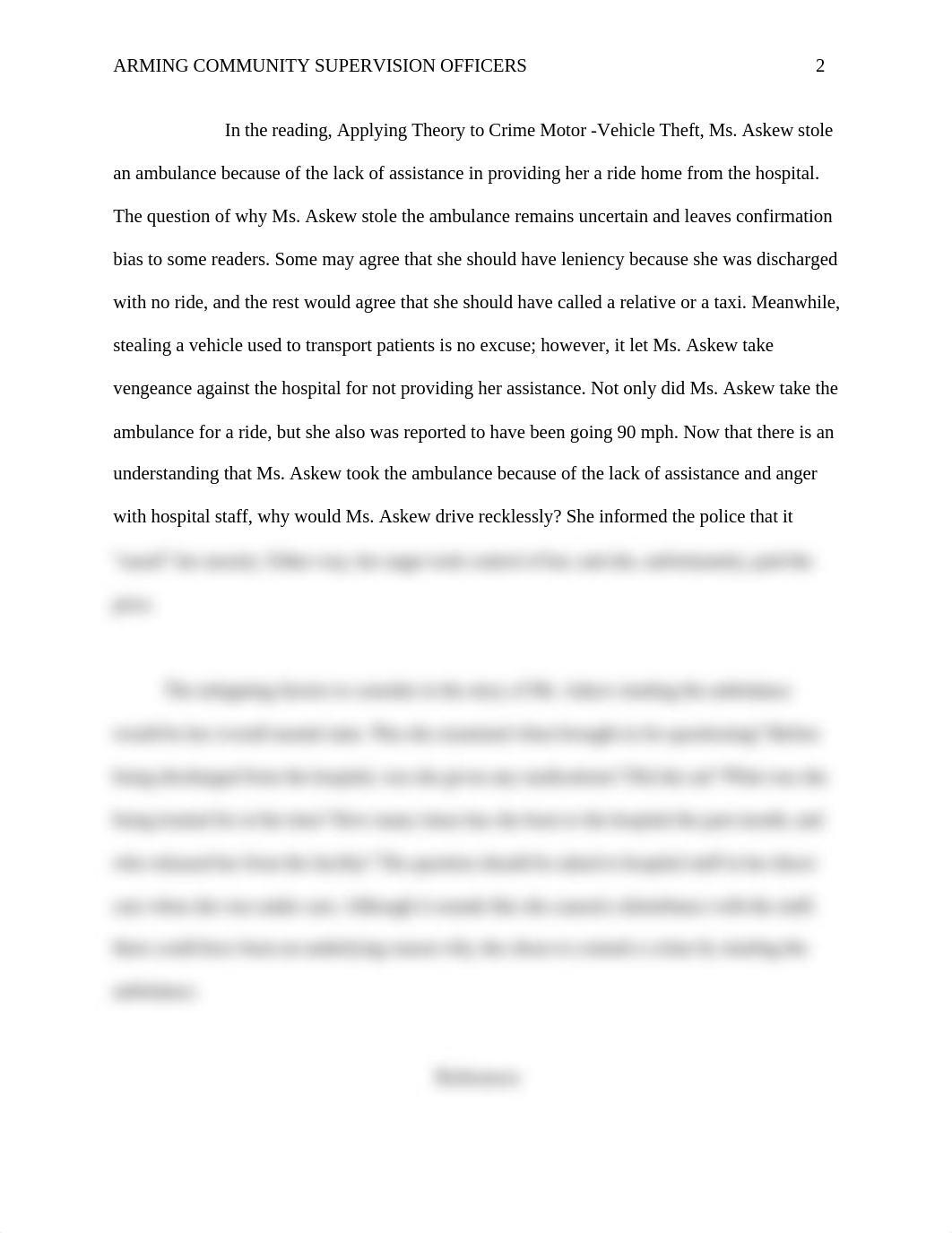 Week 1 Assignment.docx_dl0a50mceaf_page2