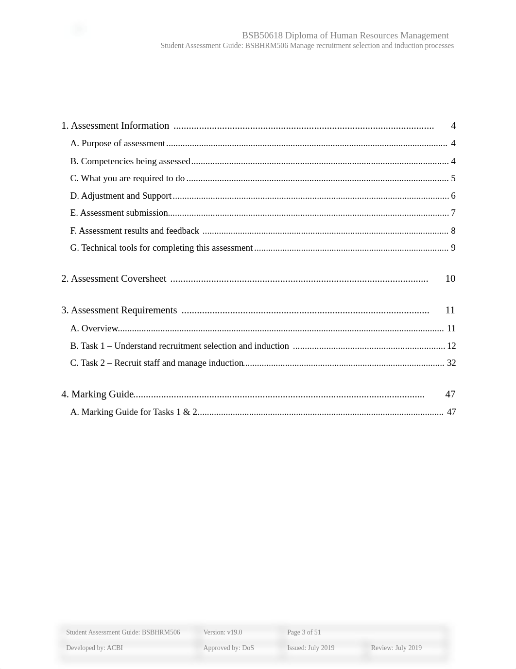 BSBHRM506 Student Assessment Guide.docx_dl0ac4f6fgl_page3