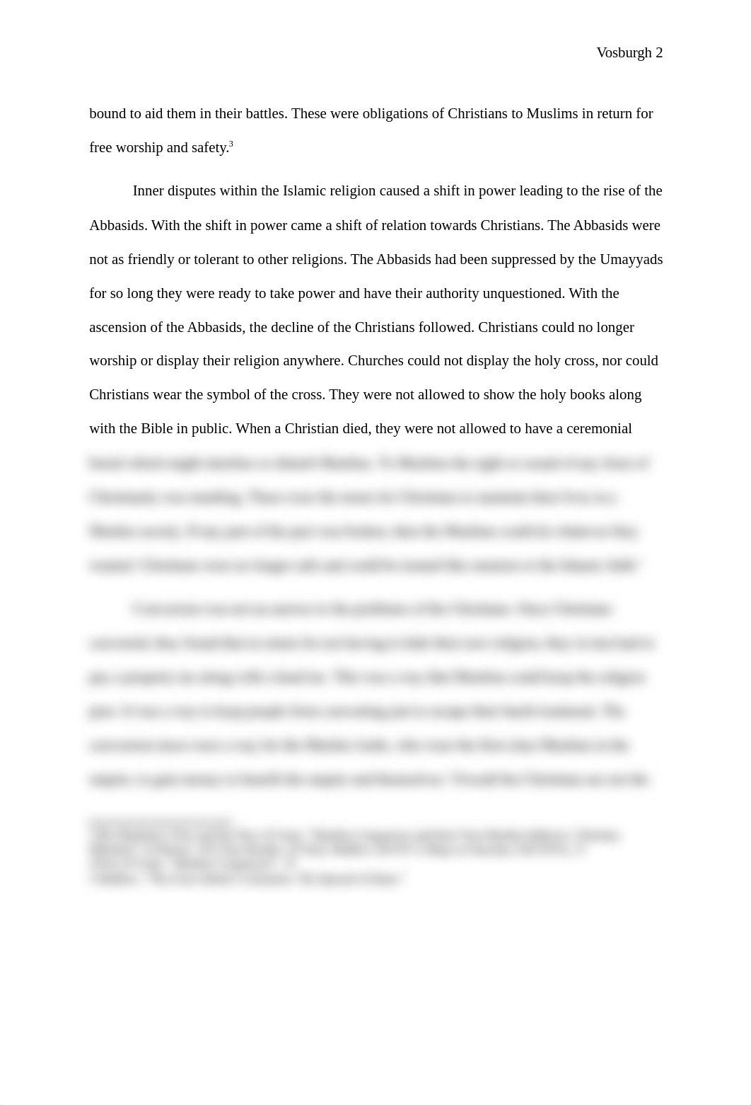 history research essay 1.docx_dl0aeyz0lcp_page2