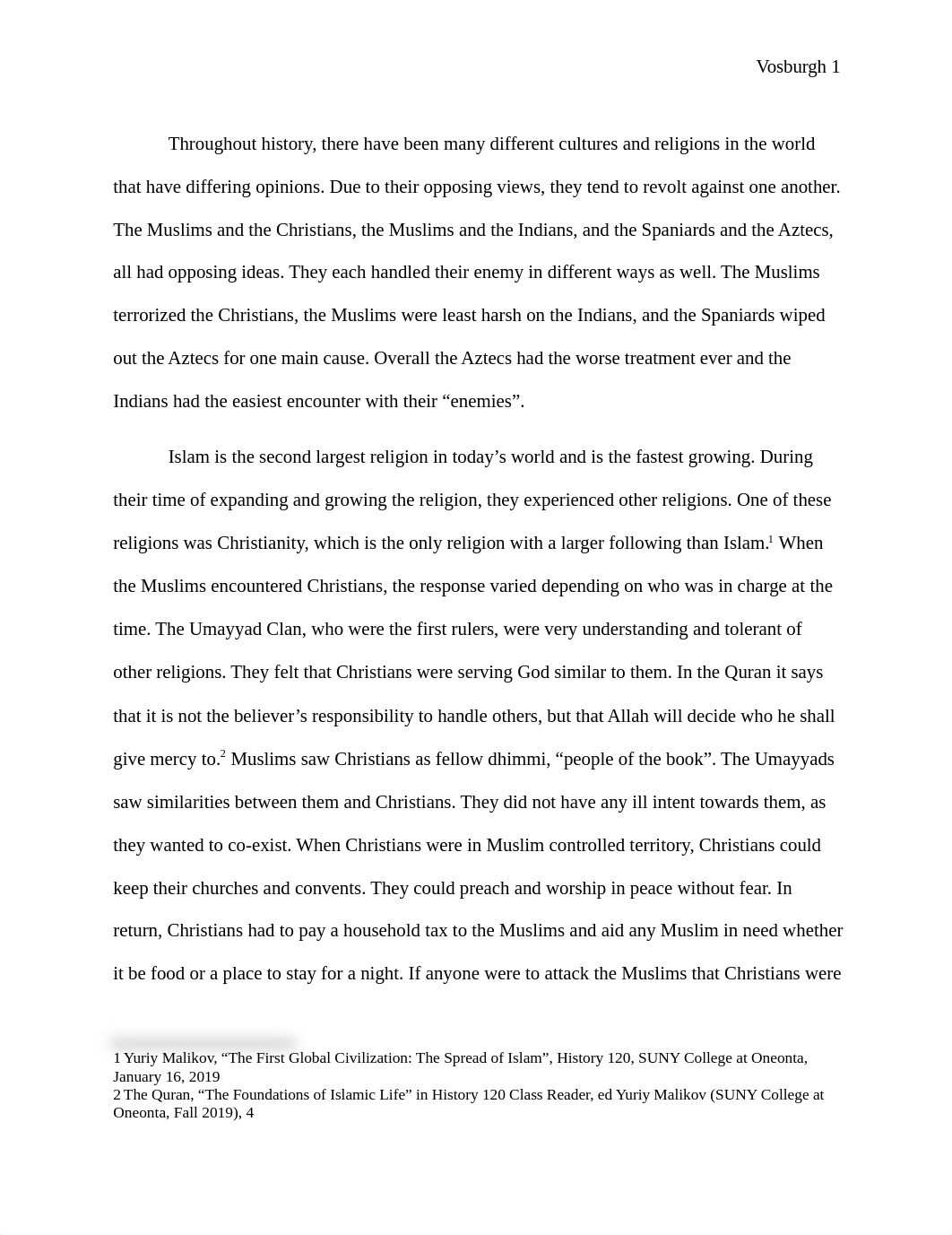 history research essay 1.docx_dl0aeyz0lcp_page1