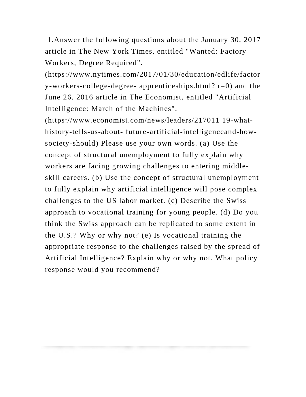 1.Answer the following questions about the January 30, 2017 article i.docx_dl0an6jnor2_page2