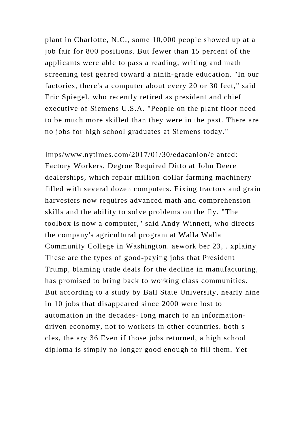 1.Answer the following questions about the January 30, 2017 article i.docx_dl0an6jnor2_page3