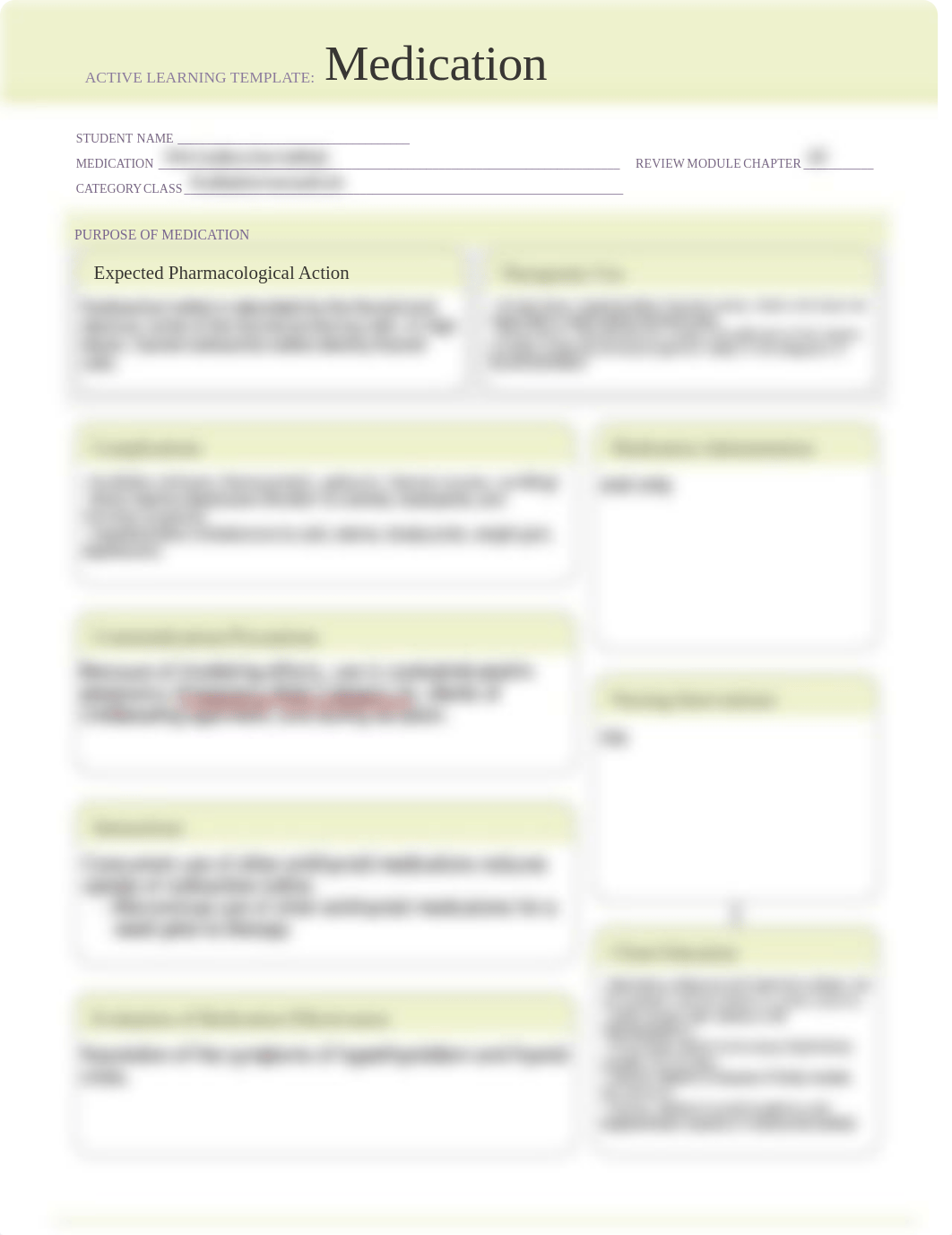 RAI (radioactive iodine).pdf_dl0apfv56hd_page1