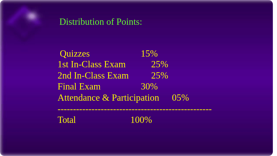 SlideSet1(Econ2010).pptx_dl0asvatk94_page4