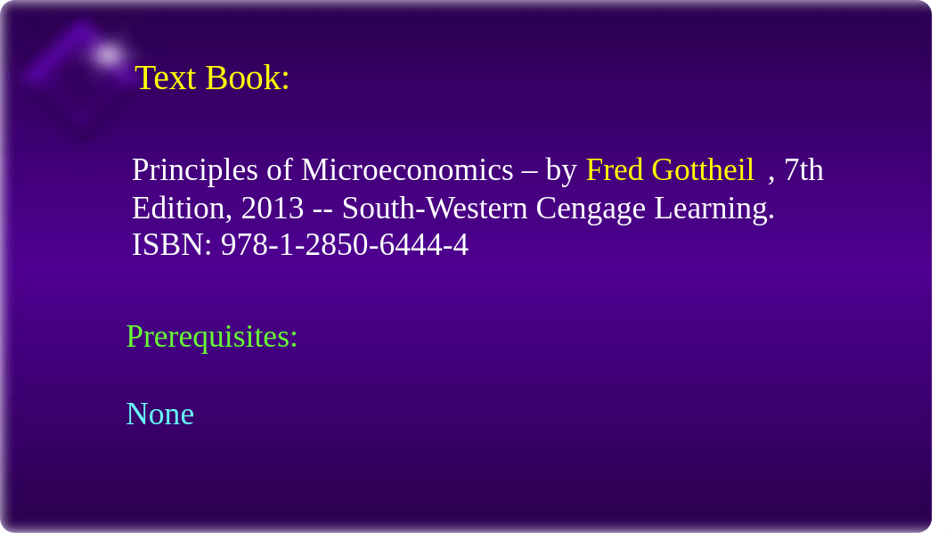 SlideSet1(Econ2010).pptx_dl0asvatk94_page2