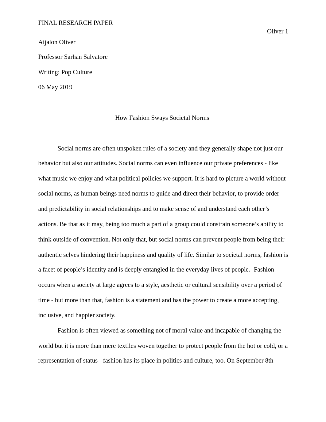 Final Research Paper.pdf_dl0ay8gpx88_page1