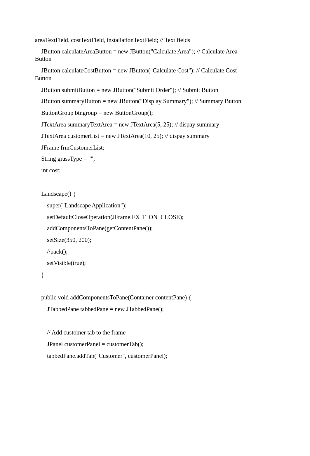 CIS355 Week6 Lab Instruction.docx_dl0ayli9vl5_page2