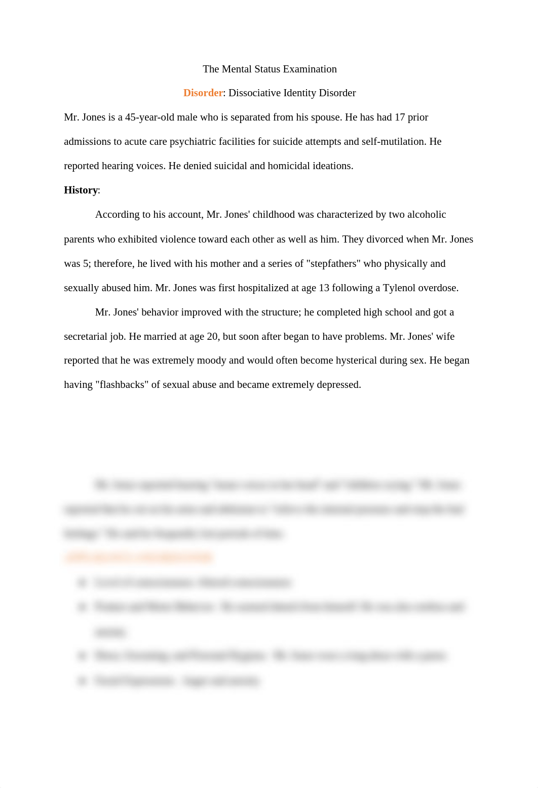 Jonah The Mental Status Examination.docx_dl0b73hojxp_page1