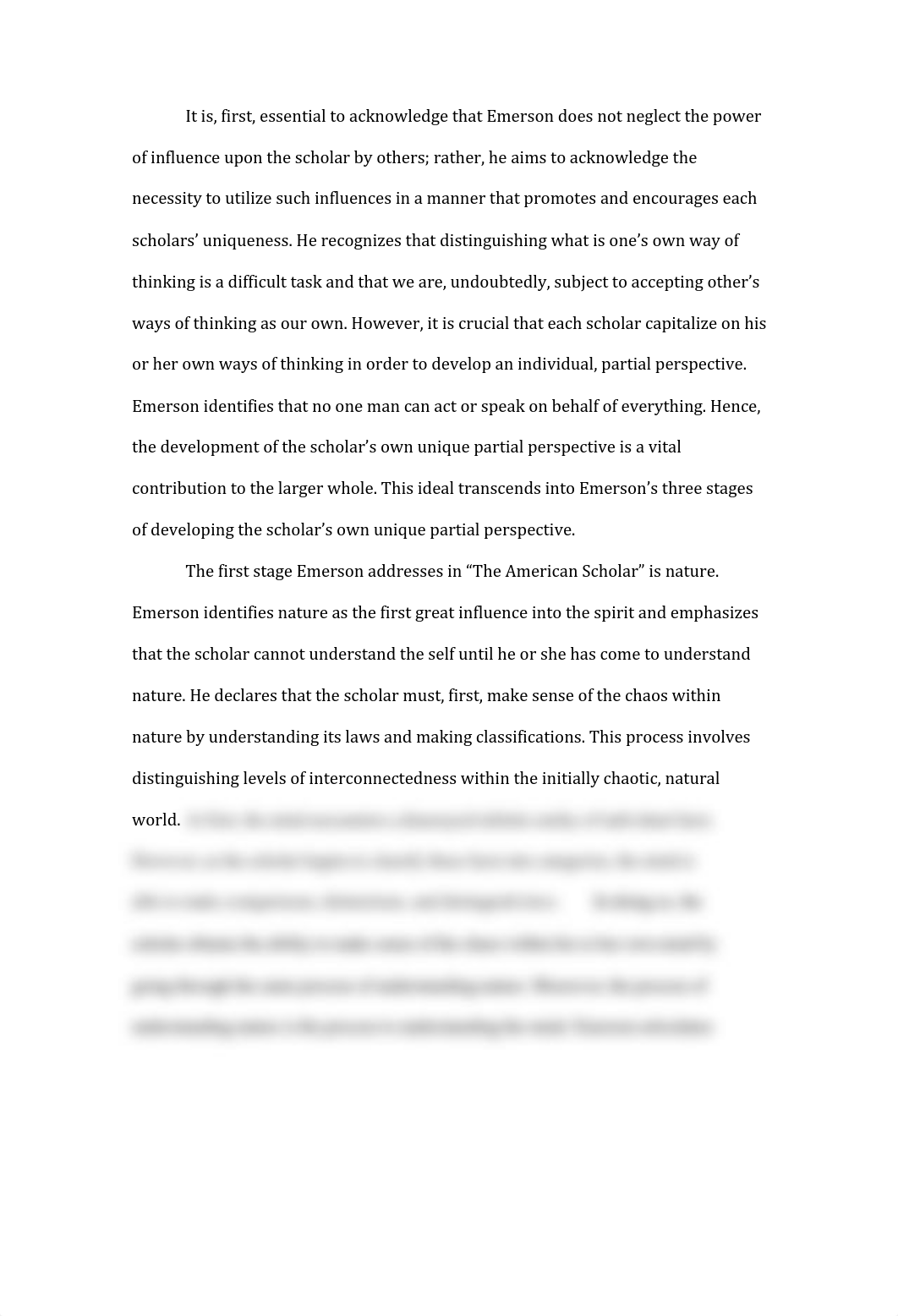 Short Essay - Ralph Waldo Emerson on 'The American Scholar'"_dl0bahne9vs_page3