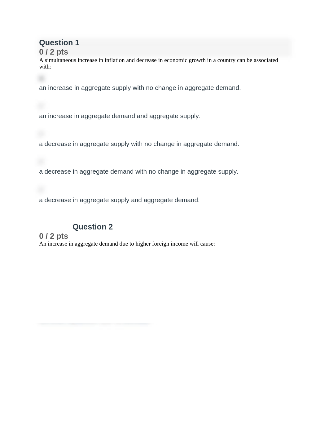 Chapter 4 & 8 - Unit 6 Quiz Attempt #1.docx_dl0bci8fac2_page1