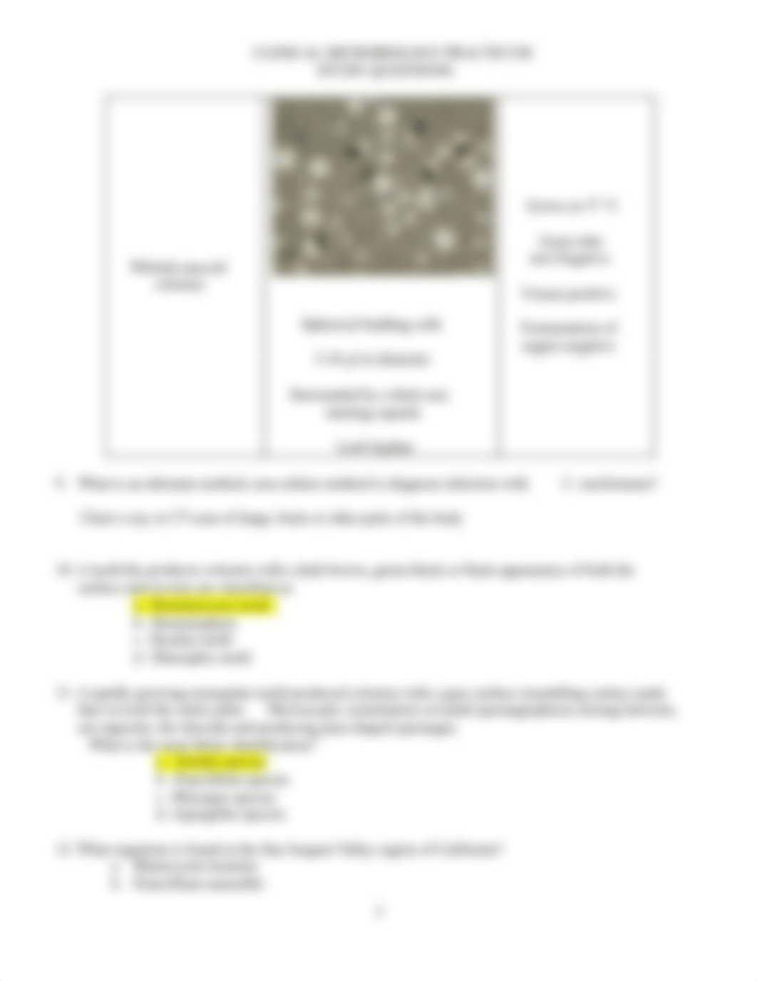 Week 4 Mycology_Parasitology Study Questions.pdf_dl0bgkvb5vx_page3