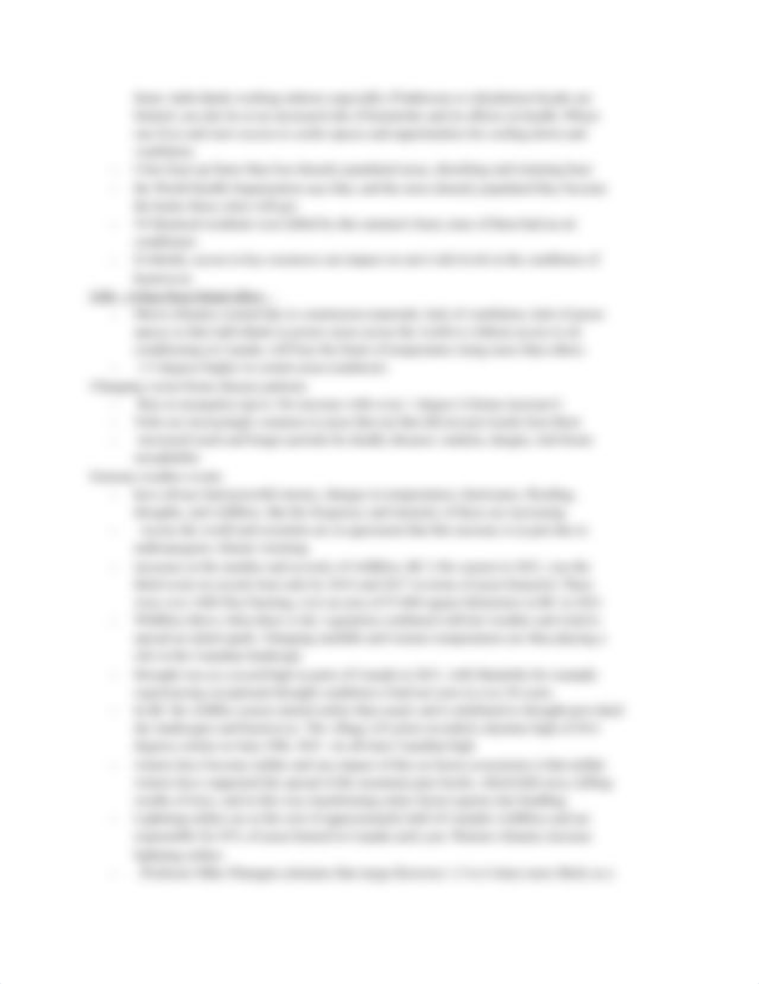 week 5_  What are the connections between social determinants of health and climate change_ .docx_dl0bnlrgyta_page2