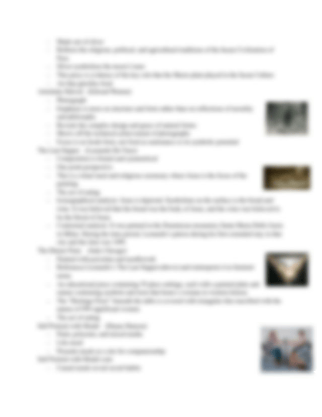 art history exam 2 study guide .pdf_dl0cfl087vq_page3