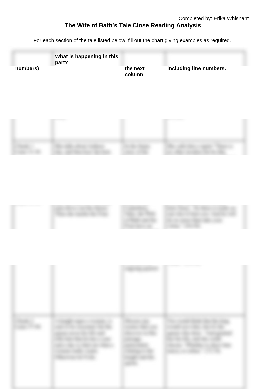 Copy_of_Wife_of_Baths_Tale_Close_Reading_Analysis_dl0chhq6t0z_page1