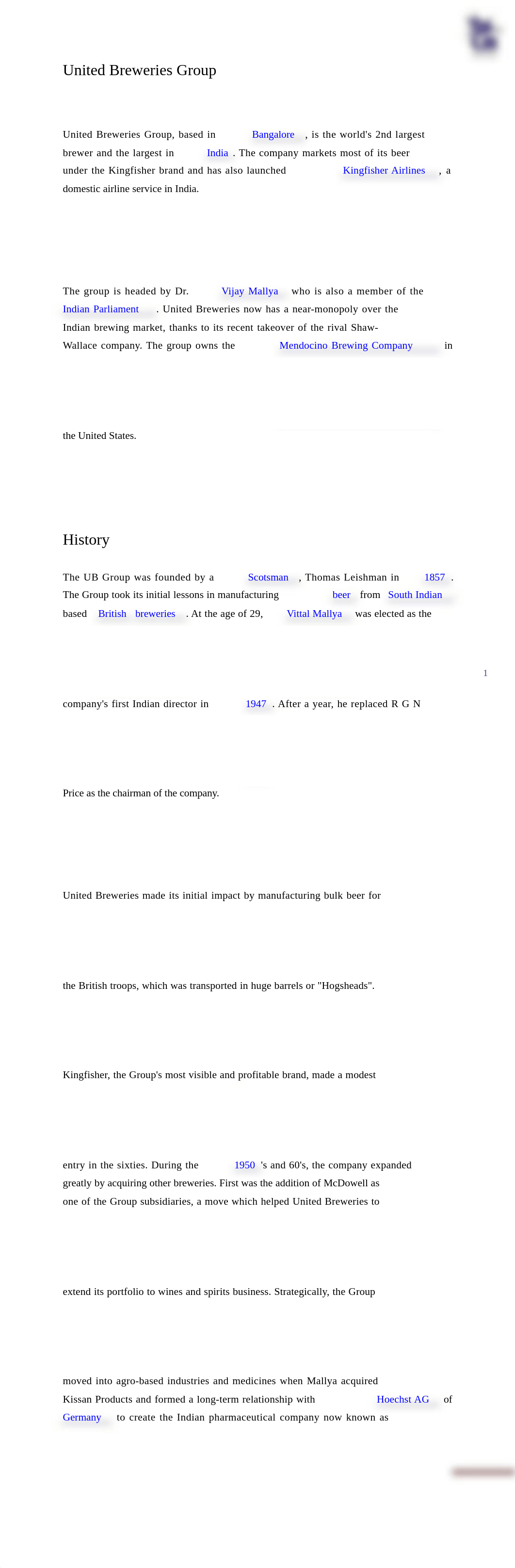 FINAL compressed_dl0chocallr_page1