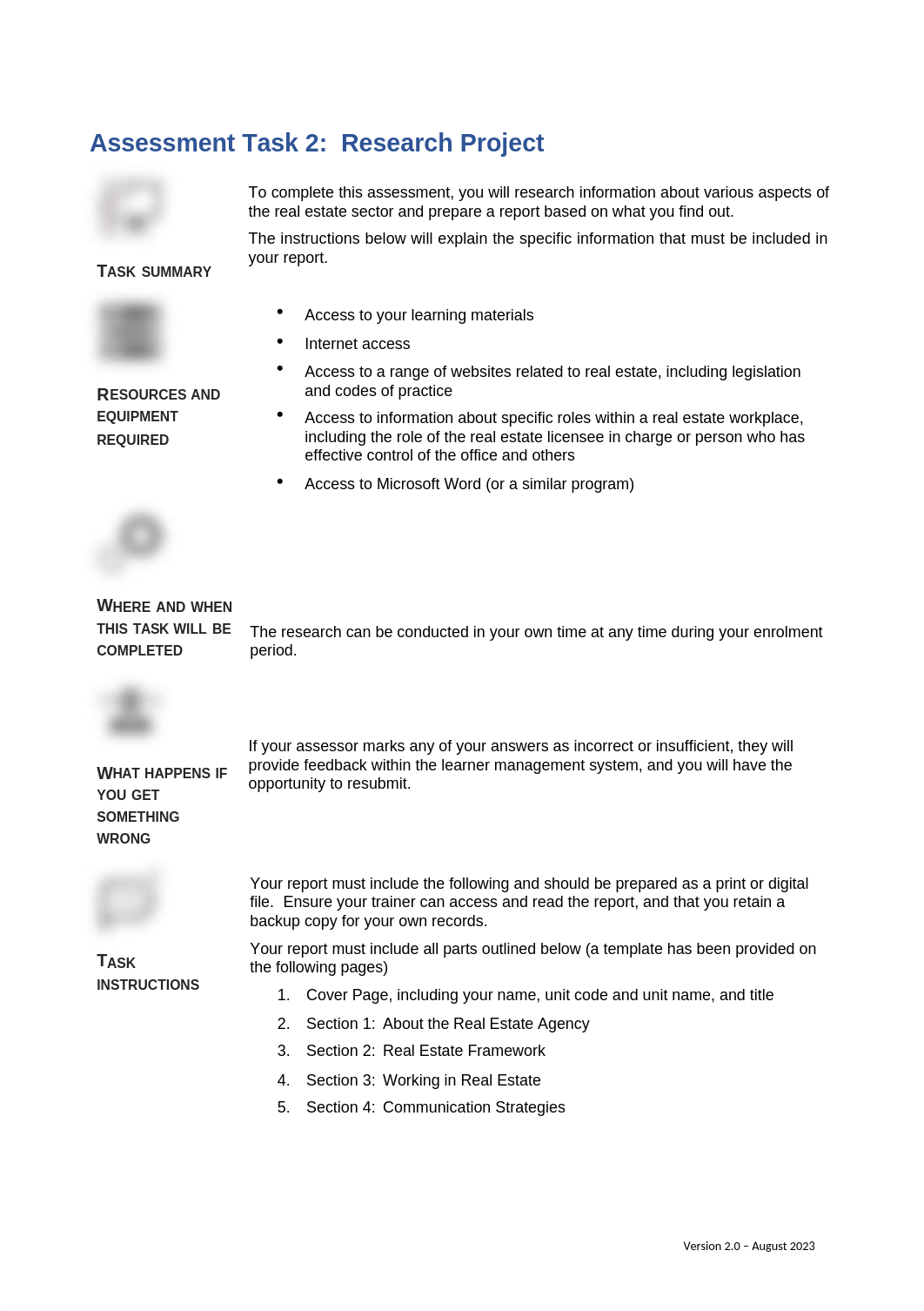 Assessment Task 2 - Professional Practice (CPPREP4001).v2.0.docx_dl0ckvnz09p_page1