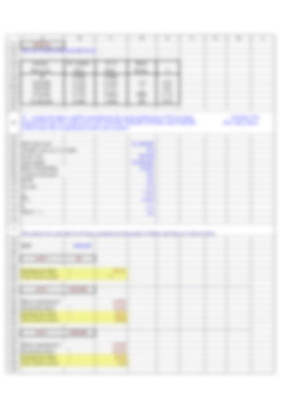 FFM16, ch 14, Case model, 03-06-21.xlsx_dl0cpq7au9w_page2