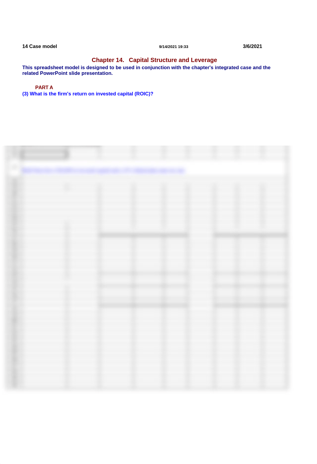 FFM16, ch 14, Case model, 03-06-21.xlsx_dl0cpq7au9w_page1