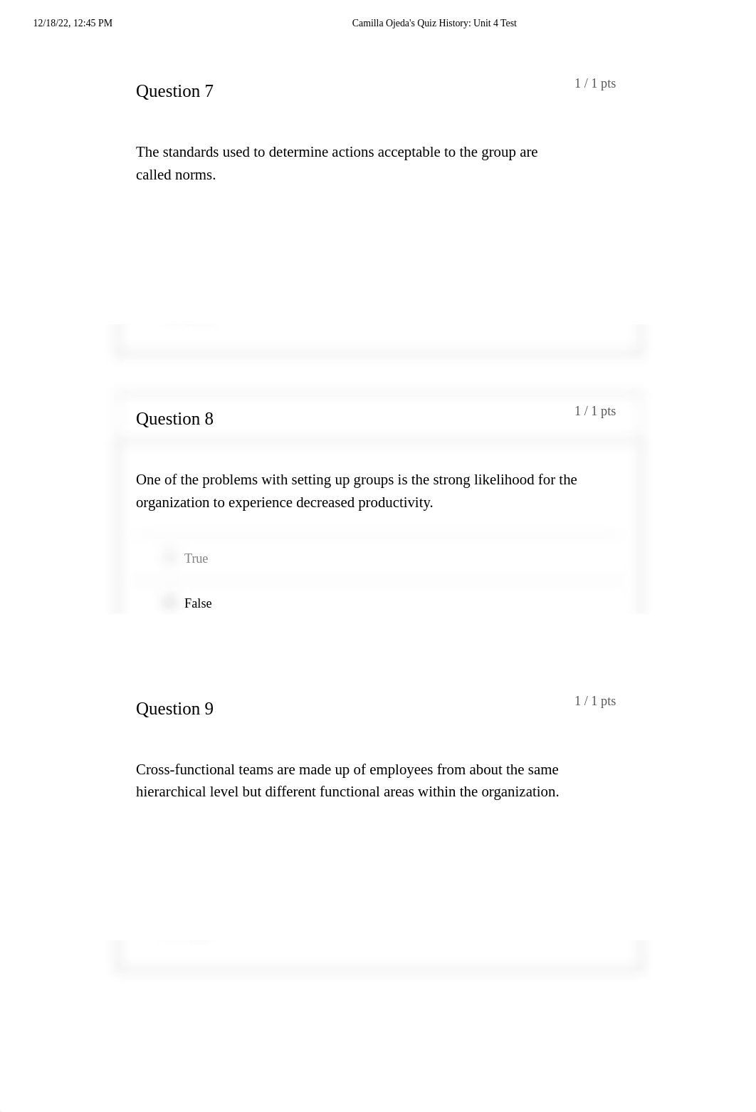 Bus101 Unit 4 Test.pdf_dl0cxutm2da_page3