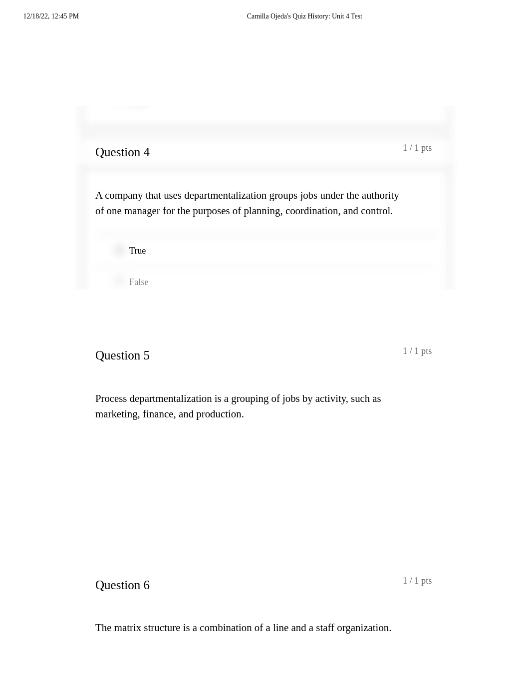 Bus101 Unit 4 Test.pdf_dl0cxutm2da_page2