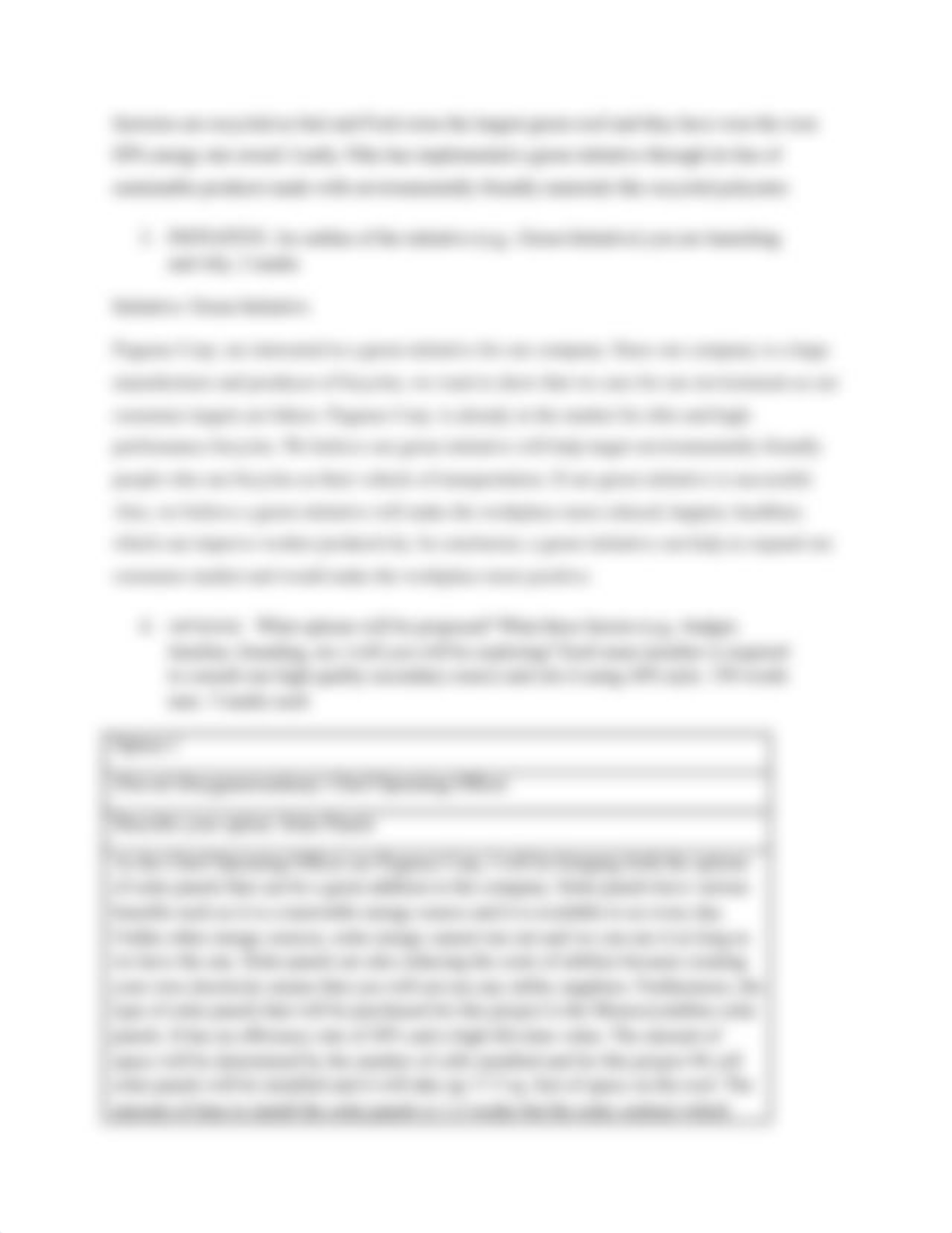 CMN 279 Major report (1).docx_dl0cyvtyc8s_page3