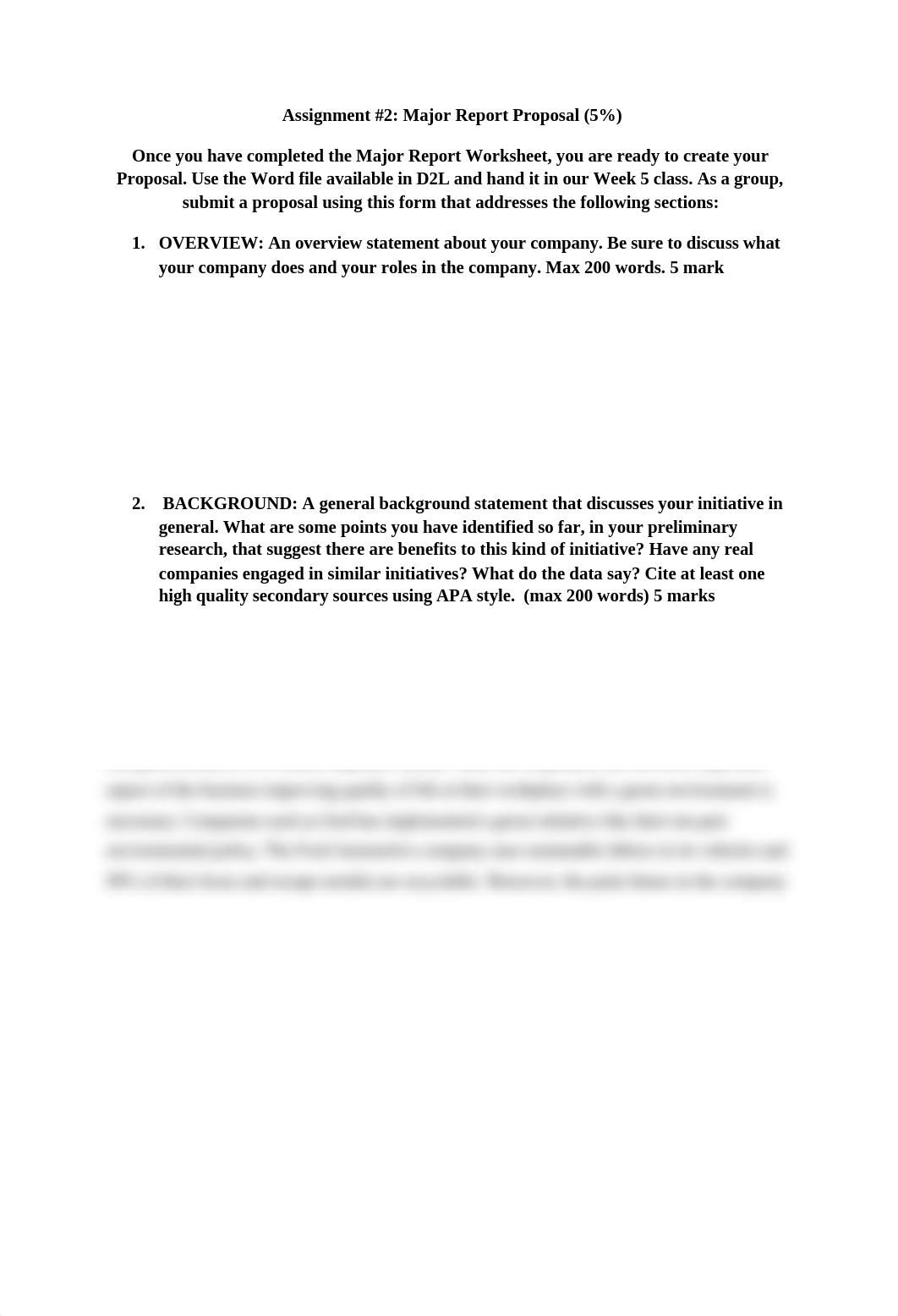 CMN 279 Major report (1).docx_dl0cyvtyc8s_page2