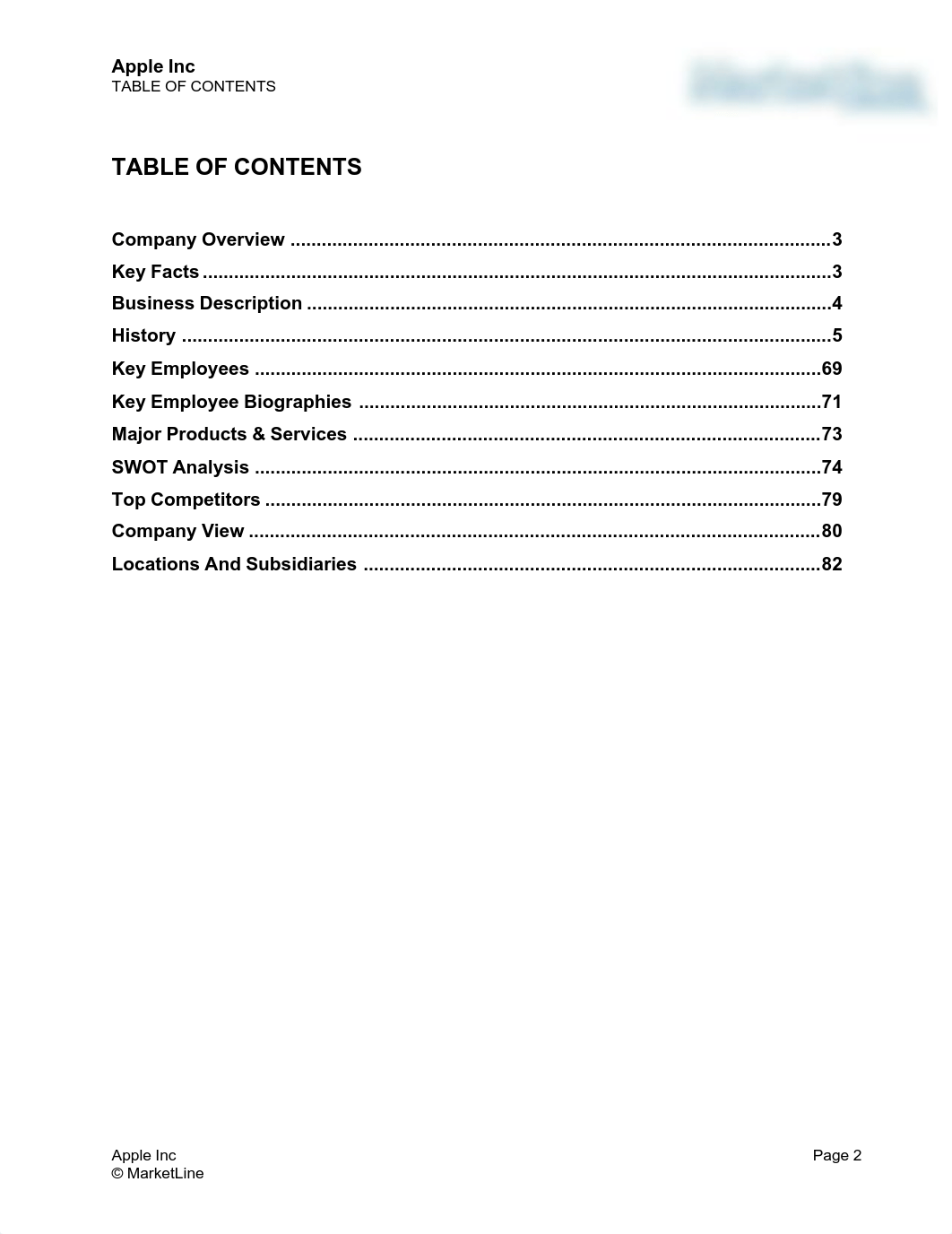 Apple Company Profile .pdf_dl0d73u5ub9_page2