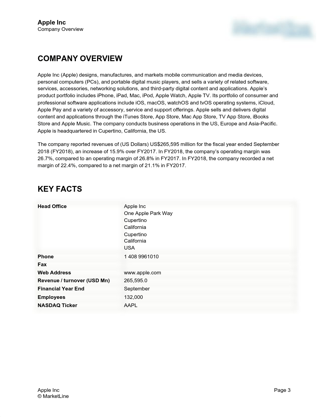 Apple Company Profile .pdf_dl0d73u5ub9_page3