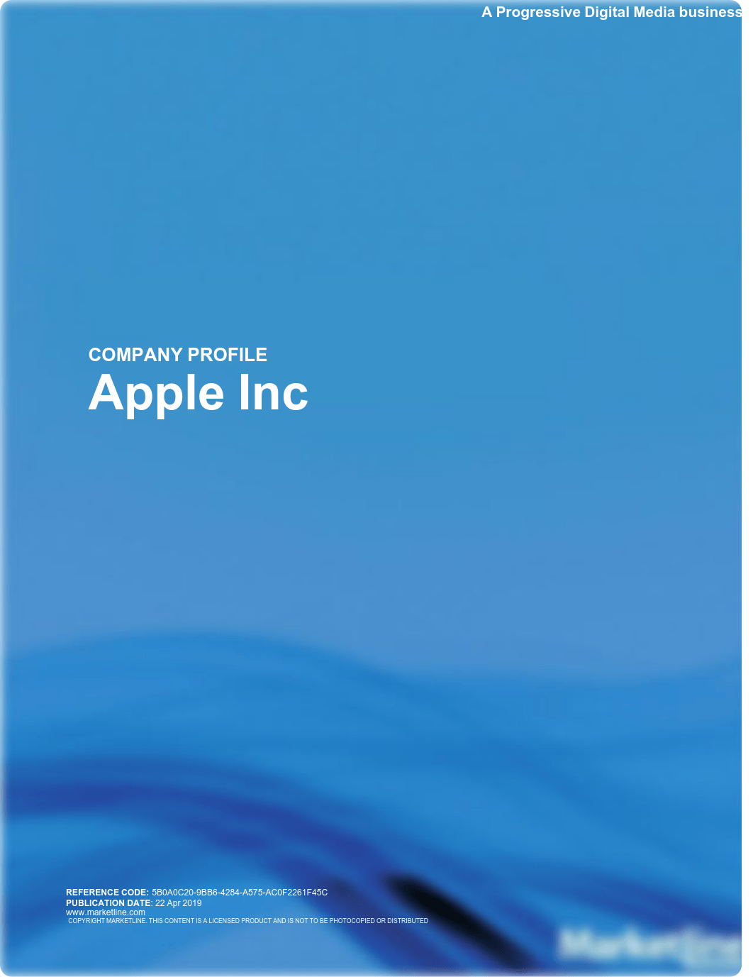 Apple Company Profile .pdf_dl0d73u5ub9_page1