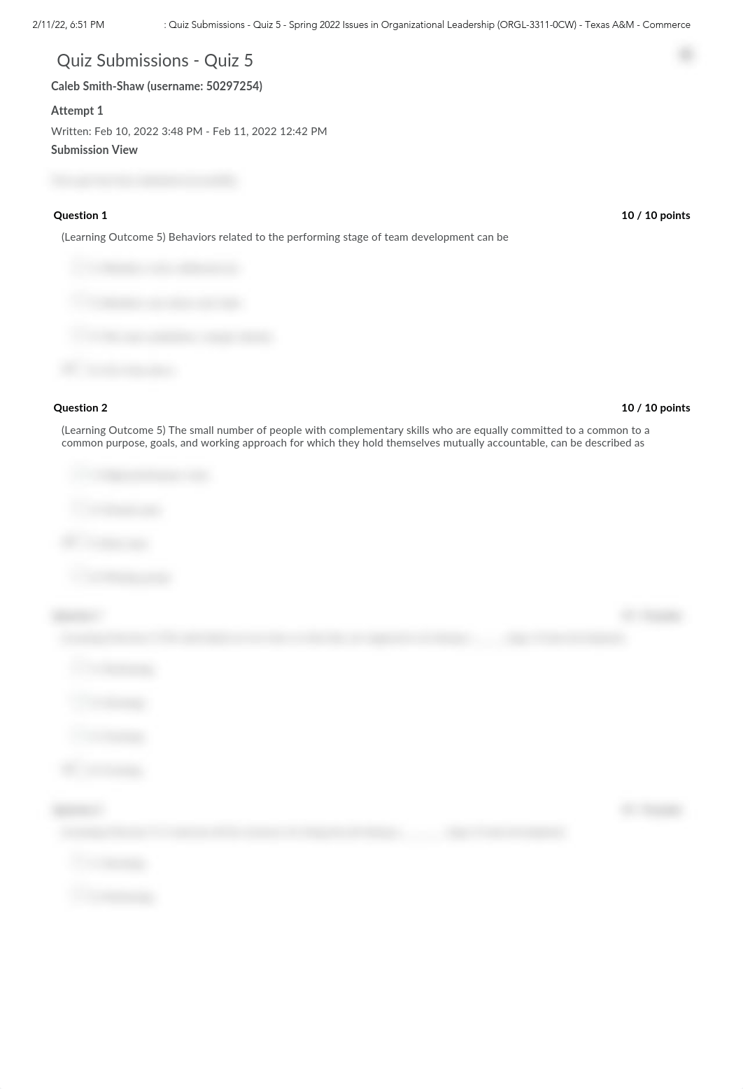 _ Quiz Submissions - Quiz 5 - Spring 2022 Issues in Organizational Leadership (ORGL-3311-0CW) - Texa_dl0da6sn51n_page1