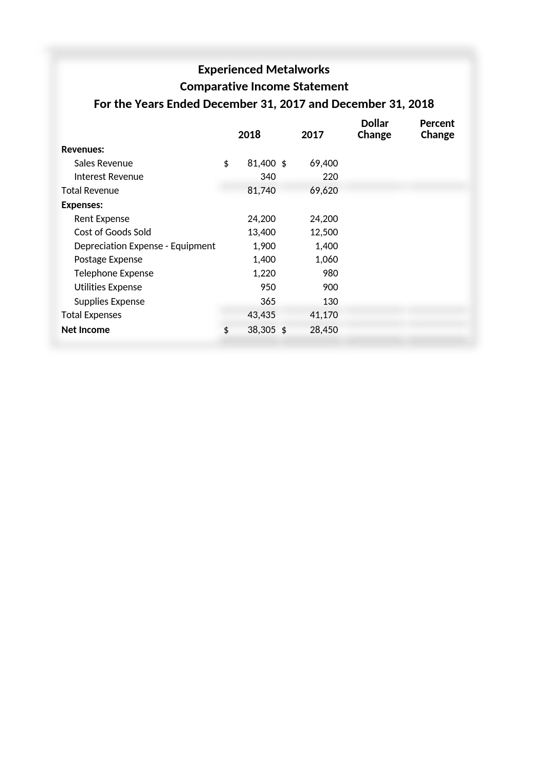 EA9-E1-FSA.xlsx_dl0dga3yj42_page1